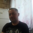  ,   , 47 ,   , c 