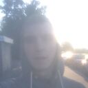  -,   , 29 ,   , 