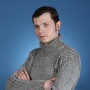 ���������� �������, ���� ������� Geookor, 44 ����, ������������ ��� ������, ����� � ���������, c�������� ���������