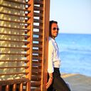  Boyalik,   Erhan, 35 ,   ,   