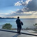 ���������� ������, ���� ������� No neme, 34 ����, ������������ ��� ������, ����� � ���������