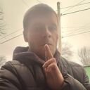 ���������� ������-��-����, ���� ������� Mugivara Luf, 29 ���, ������������ ��� ������, ����� � ���������