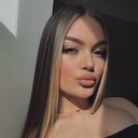 ���������� ���������, ���� ������� ������, 23 ����, ������������ ��� ������, ����� � ���������, ���������