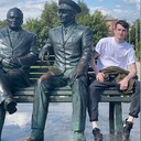 ���������� ������, ���� ������� ��������, 26 ���, ������������ ��� ���������