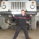  ,   Petr, 42 ,     , c 