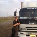  ,   Artem, 34 ,   ,   , c 