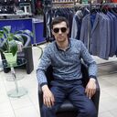 ���������� �������, ���� ������� Muzrob, 29 ���, ������������ ��� ������, ����� � ���������