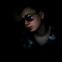  -,   Zio, 36 ,   ,   , c 