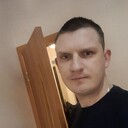   ,   , 38 ,   c 