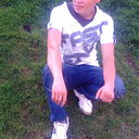 ���������� �����������, ���� ������� �����, 30 ���, ������������ ��� ������, ����� � ���������, c�������� ���������