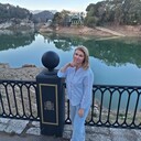  ,   , 51 ,   c 