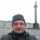 ���������� �����-���������, ���� ������� �������, 46 ���, ������������ ��� ������, ����� � ���������, c�������� ���������