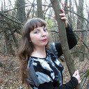 ���������� ����������, ���� ������� Natali, 39 ���, ������������ ��� ������, ����� � ���������, c�������� ���������