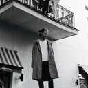 ���������� �������, ���� ������� �����, 29 ���, ������������ ��� ������, ����� � ���������