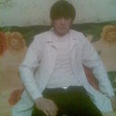  ,   Richi, 35 ,   ,   , c 