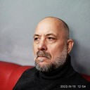 ���������� �����-���������, ���� ������� �������, 54 ����, ������������ ��� ������, ����� � ���������, c�������� ���������