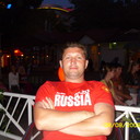 ���������� ������, ���� ������� �������, 50 ���, ������������ ��� ������, ����� � ���������, c�������� ���������