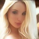  ,   , 27 ,   c 