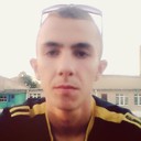 ���������� ��������, ���� ������� ���� �����, 28 ���, ������������ ��� ����� � ���������, c�������� ���������