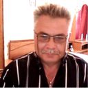  ,   , 65 ,     , c 
