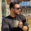  ,   Eric Klaus, 46 ,     , c 