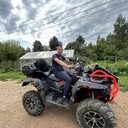  ,   , 46 ,   c 