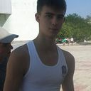  ,   , 34 ,   