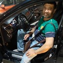  ,   , 47 ,   