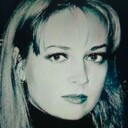 ���������� ������, ���� ������� �����, 40 ���, ������������ ��� ����� � ���������, c�������� ���������, ���������