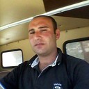  ,   Xeyal, 40 ,   ,   , c 