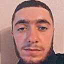 ���������� ������, ���� ������� ����, 29 ���, ������������ ��� ������, ����� � ���������