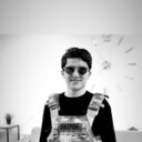 ���������� ������, ���� ����� ������, 24 ����, ������������ ��� ������, ����� � ���������, c�������� ���������, ���������