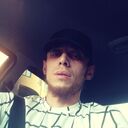 ���������� ������, ���� ������� ������, 31 ���, ������������ ��� ������, ����� � ���������