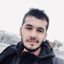 ���������� ���������, ���� ������� �����, 35 ���, ������������ ��� ������, ����� � ���������, c�������� ���������