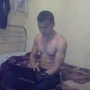 ���������� �������, ���� ������� Rasul, 35 ���, ������������ ��� ������, ����� � ���������, c�������� ���������, ���������