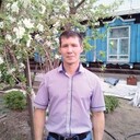 ���������� ����, ���� ������� ������, 40 ���, ������������ ��� ������, ����� � ���������, c�������� ���������, ���������