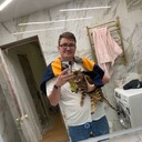 ���������� ������, ���� ������� �����, 30 ���, ������������ ��� ������, ����� � ���������