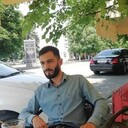  ,   Rocky, 35 ,   ,   