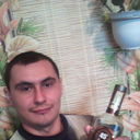 ���������� ������, ���� ������� ������, 40 ���, ������������ 