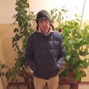 ���������� ������, ���� ������� ������, 50 ���, ������������ ��� ������, ����� � ���������