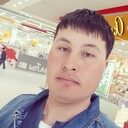 ���������� ������, ���� ������� Sherzod, 36 ���, ������������ ��� ������, ����� � ���������, c�������� ���������