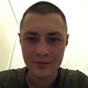 ���������� ��������, ���� ����� ��������, 23 ����, ������������ ��� ����� � ���������, ���������