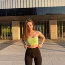 ���������� ������, ���� ������� �����, 30 ���, ������������ ��� ����� � ���������, c�������� ���������, ���������