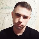  ,   , 29 ,   ,   , c , 