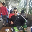 ���������� ������, ���� ������� ����, 37 ���, ������������ ��� ������, ����� � ���������