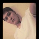 ���������� ������, ���� ������� Lie, 33 ����, ������������ ��� ������, ����� � ���������, c�������� ���������