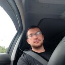  -,   , 34 ,     , c 