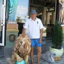 ���������� ������, ���� ������� �������, 48 ���, ������������ ��� ������, ����� � ���������, c�������� ���������