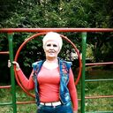  ,    , 67 ,   ,   , c , 