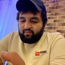  ,   , 30 ,   ,   , c , 